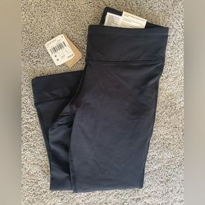 Reebok Lux 3/4 tight